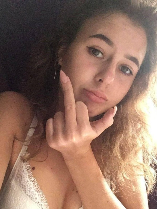 ИНЕССА из Ленинградской