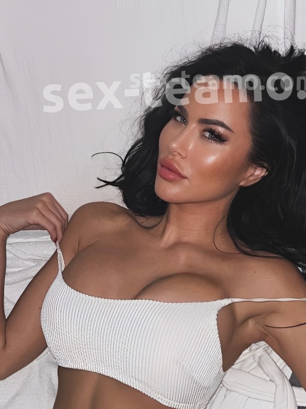 АВРОРА ТОП из Ленинградской